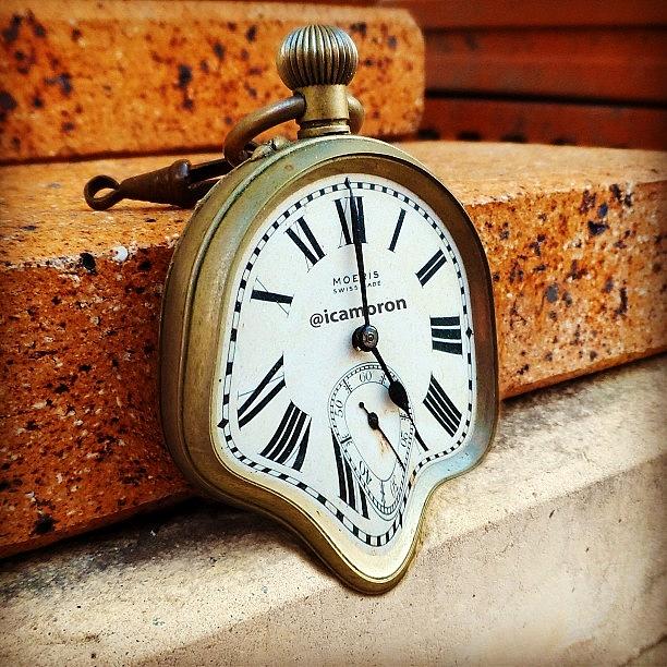 Vintage Photograph - Time Slide
einstein’s Special by Cameron Bentley Vintage Photograph - Time Slide
einstein’s Special by Cameron Bentley
