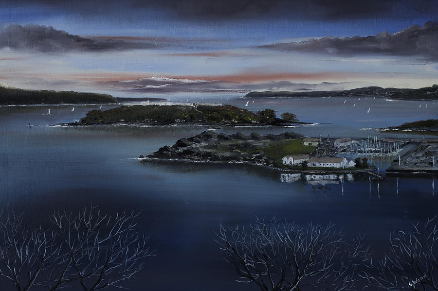 last port of call by jean grainger last port of call by jean grainger
