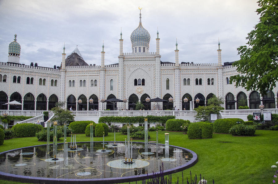 tivoli-gardens-nimb-hotel-copenhagen-denmark-photograph-by-jon