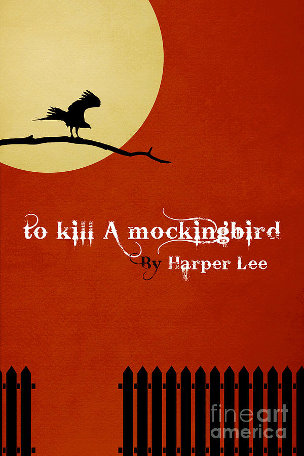 to kill a mockingbird book release