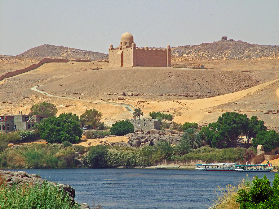 tomb-of-the-aga-khan-on-west-side-of-nile-river-from-aswan-botanical-garden-egypt-ruth-hager.jpg
