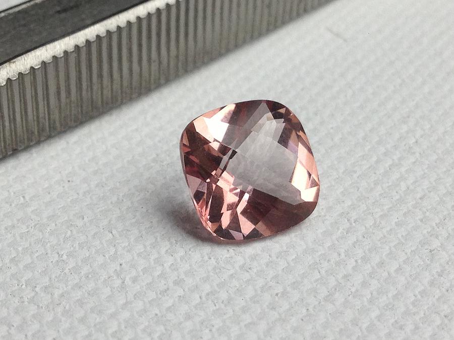 Topaz by JHIATT Topaz by JHIATT