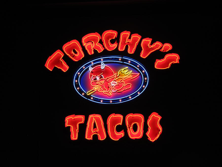 Torchy's Tacos Logo | ubicaciondepersonas.cdmx.gob.mx