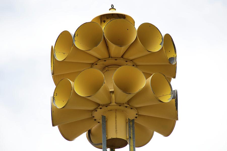 tornado-siren-photograph-by-jim-edds-science-photo-library-fine-art