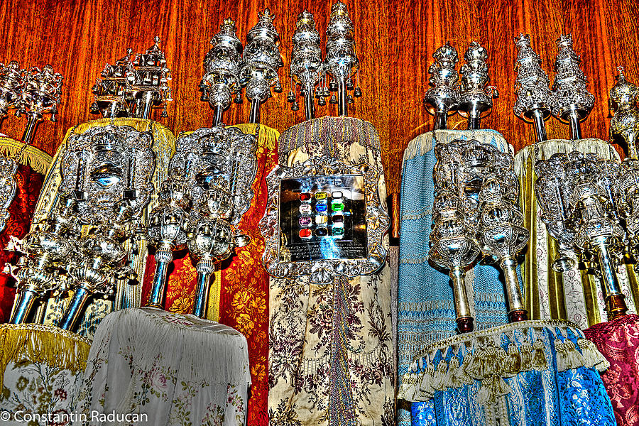 Torot Photograph by Constantin Raducan - Fine Art America