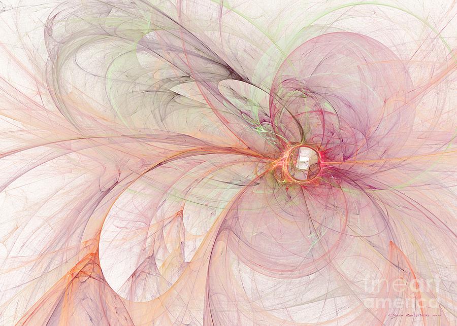 Touched by an Angel by Sipo Liimatainen Touched by an Angel by Sipo Liimatainen