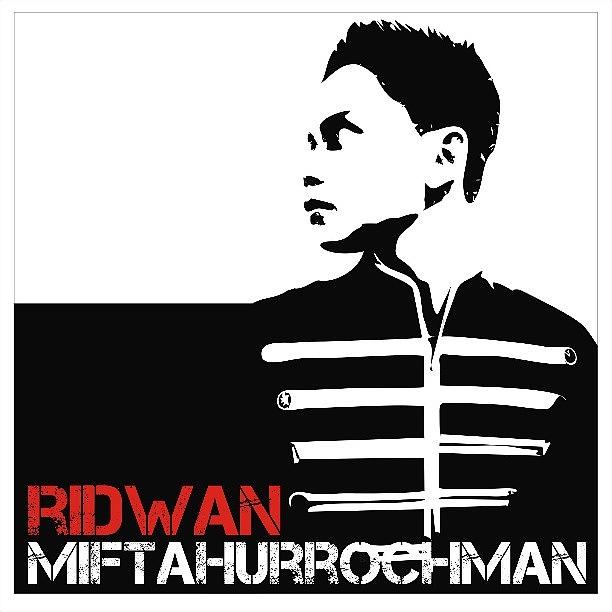 Music Photograph - Tribute To Mychemicalromance #mcr by Ridwan Miftahurrochman