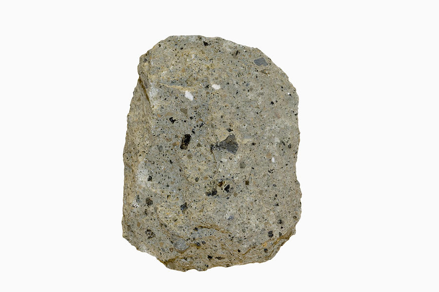 Tuff photograph by science stock photography science photo library pixels