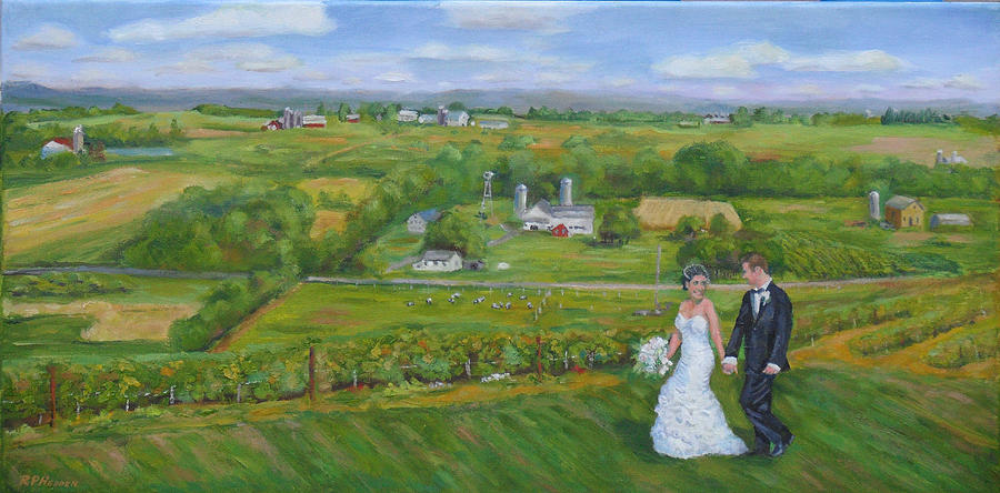 Изображена веселая деревенская свадьба. Деревенская свадьба картина. Картина свадьба. Деревенская свадьба живопись.