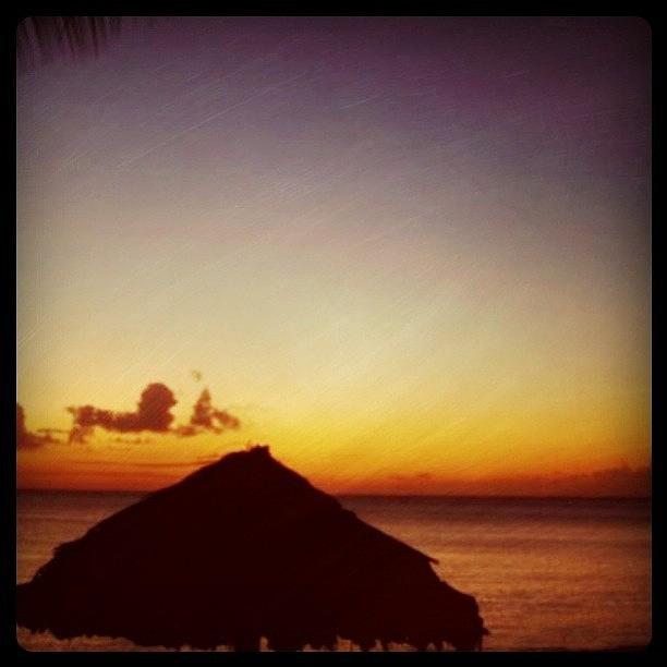 Tobago Photograph - Turtle Beach - Tobago by James McCartney Tobago Photograph - Turtle Beach - Tobago by James McCartney