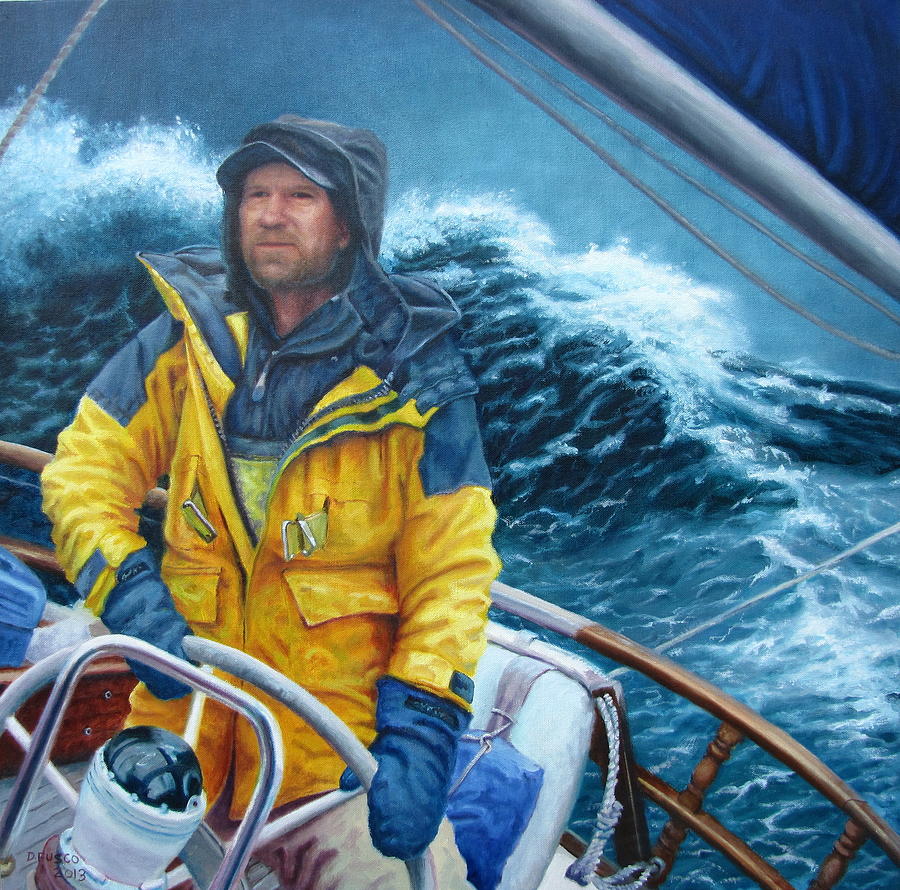 twelve-foot-seas-painting-by-dan-fusco-fine-art-america