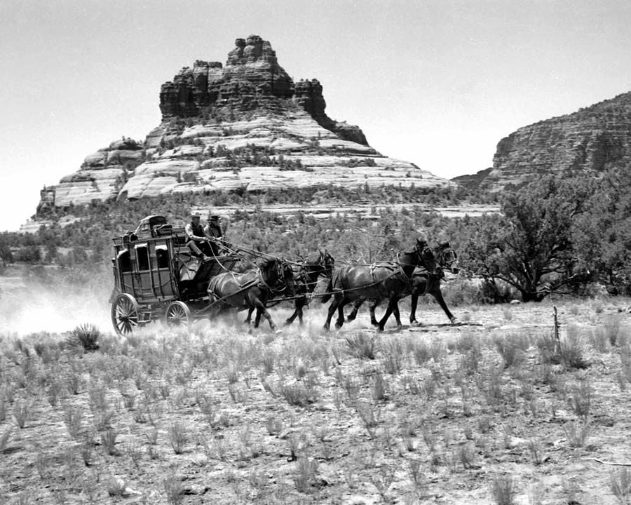 Arizona Photograph - Twenty-Six Guns 1 by Bob Bradshaw Arizona Photograph - Twenty-Six Guns 1 by Bob Bradshaw