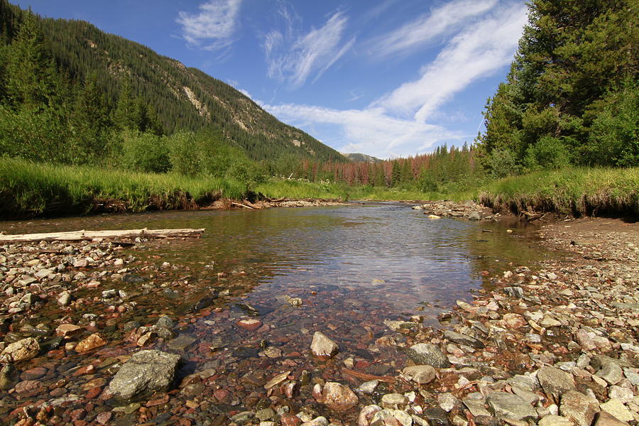 two-and-half-miles-above-sea-level-photograph-by-bill-nash-fine-art