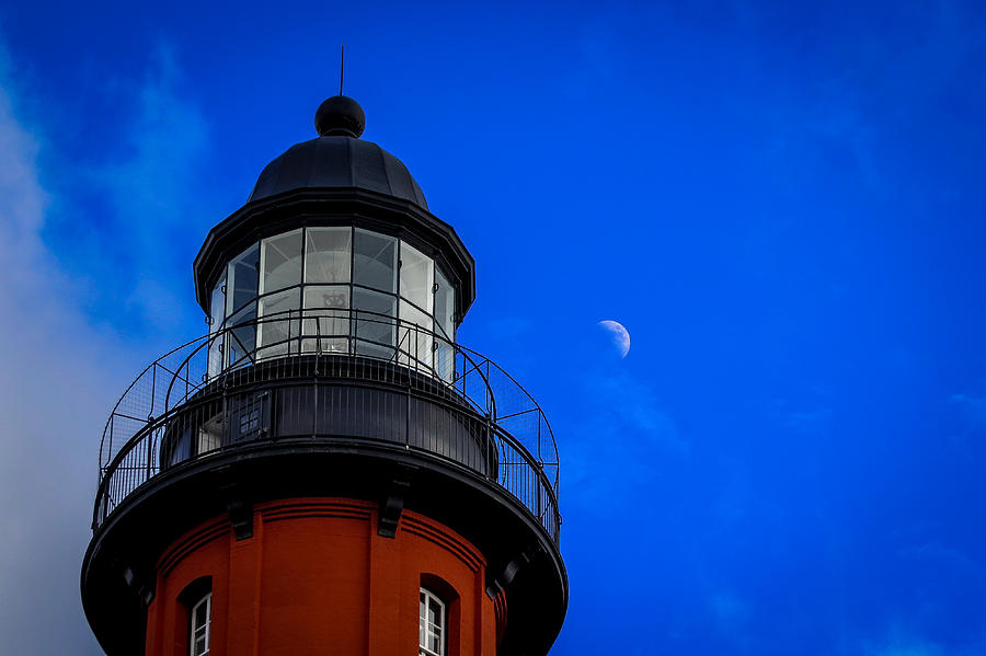 two-sources-of-light-photograph-by-mitchell-wood-fine-art-america