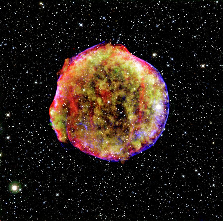motyranta (phase 3) supernova flash form by mecharobo1000 on DeviantArt