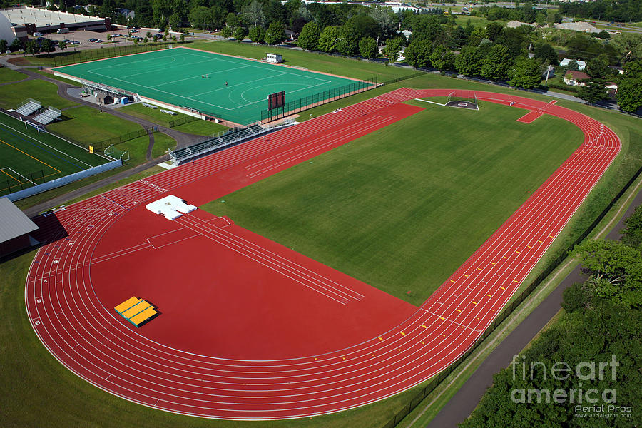 Track and Field - University of Vermont Athletics