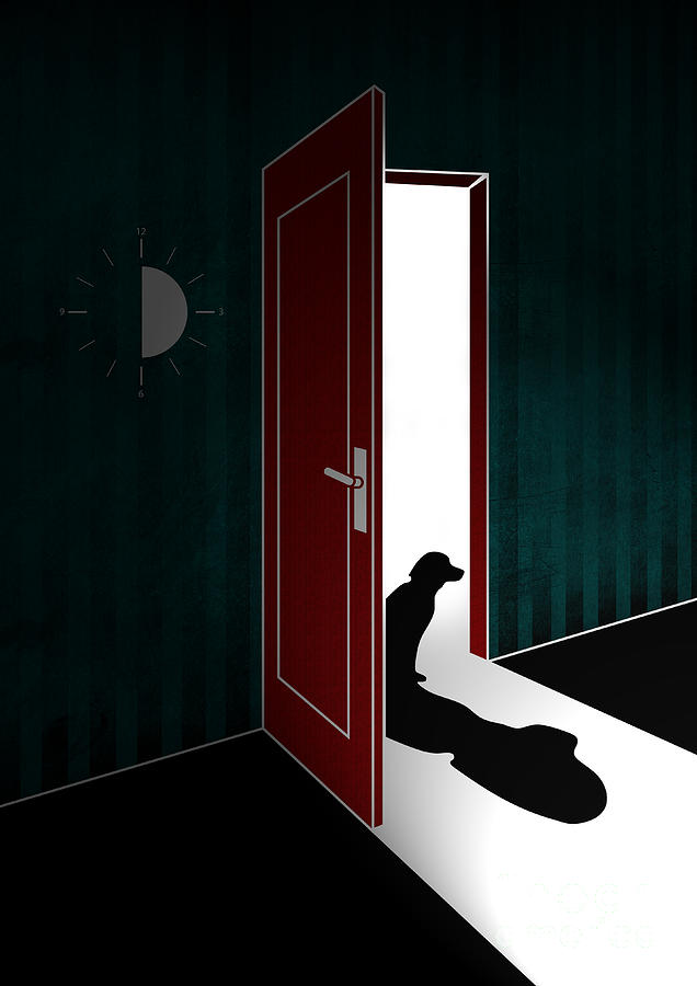 Artwork Digital Art - Untitled No.02 by Geek N Rock Artwork Digital Art - Untitled No.02 by Geek N Rock