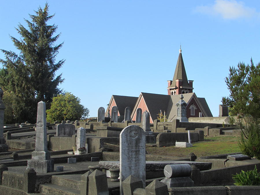 Untold Stories Photograph by Beatriz Perez - Fine Art America