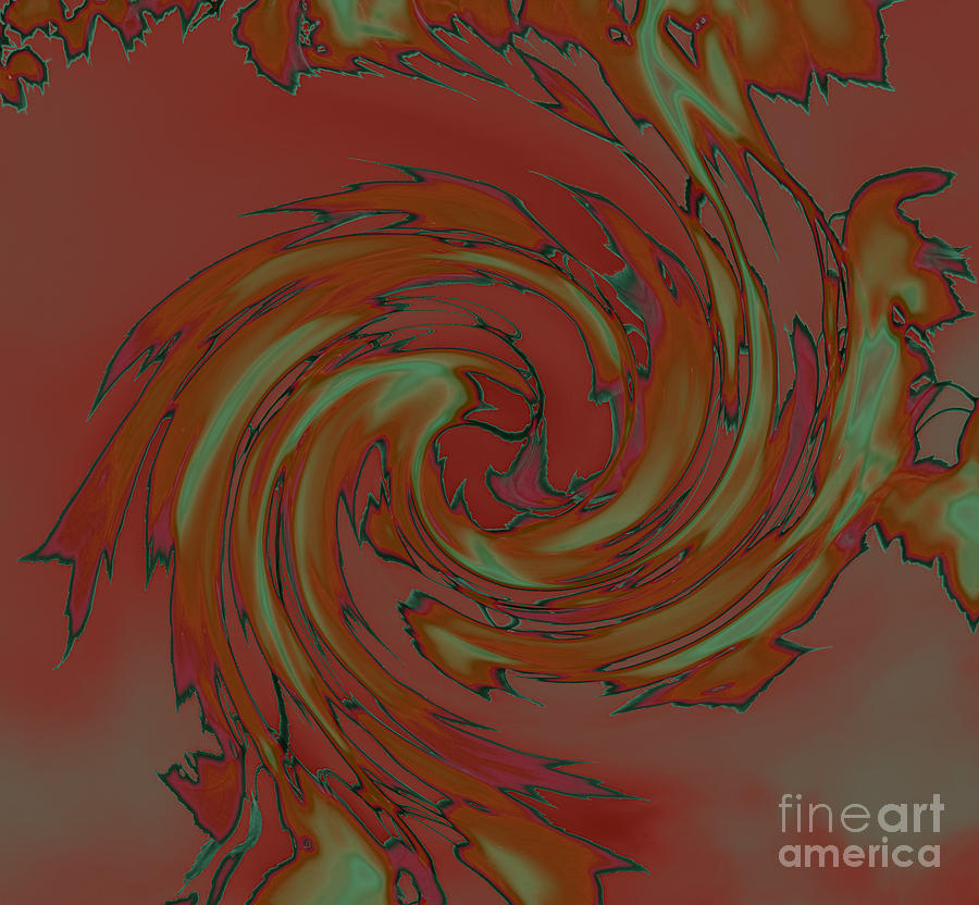 https://images.fineartamerica.com/images-medium-large-5/unwinding-rage-abstract-adri-turner.jpg