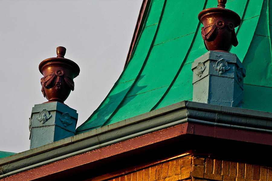 urns by Jp Grace urns by Jp Grace