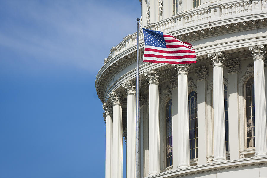 foundations of the u s federal government foundations of the u s federal government