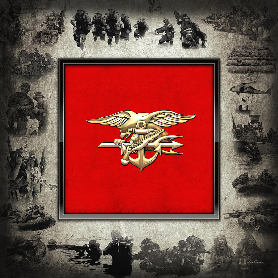 Free download Navy Seal Trid 2048x819 for your Desktop Mobile  Tablet   Explore 49 Navy Seal Trident Wallpaper  Free Navy Seal Wallpaper Cool Navy  Seal Wallpaper Navy Seal Logo Wallpaper