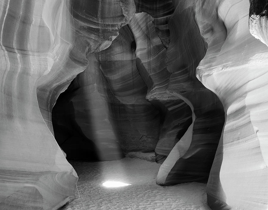 Antelope Canyon Photograph - Usa, Arizona, Antelope Canyon by Jaynes Gallery Antelope Canyon Photograph - Usa, Arizona, Antelope Canyon by Jaynes Gallery
