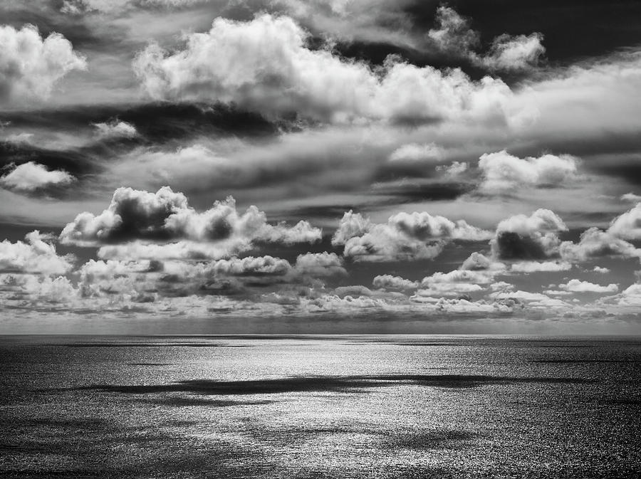 USA, California, La Jolla, Coastal Photograph by Ann Collins - Fine Art ...