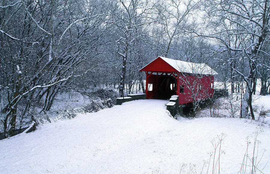 USA, Pennsylvania, Mariana County Photograph by Jaynes Gallery USA, Pennsylvania, Mariana County Photograph by Jaynes Gallery
