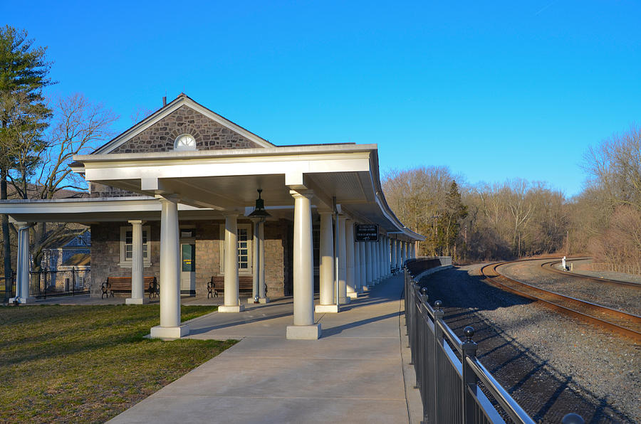 valley-forge-train-station-in-the-morning-bill-cannon.jpg