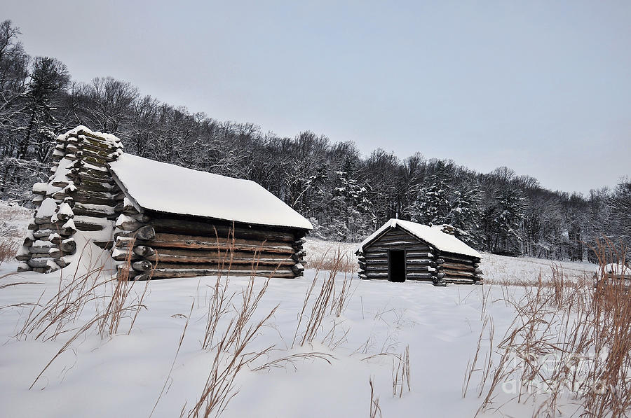 valley-forge-winter-7-photograph-by-terri-winkler-fine-art-america