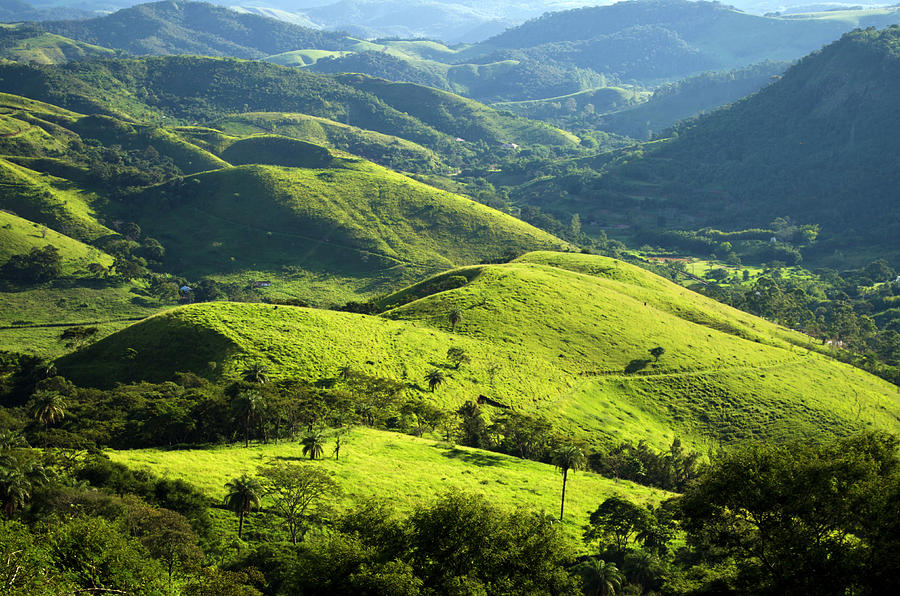 valleys-and-hills-photograph-by-w-gaspar-photography-pixels