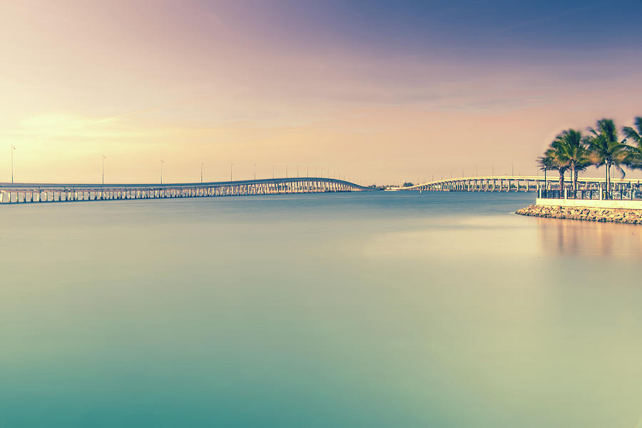 Vanishing Point Photograph by Image By Dr. Ewan Photography. All Rights Reserved Vanishing Point Photograph by Image By Dr. Ewan Photography. All Rights Reserved