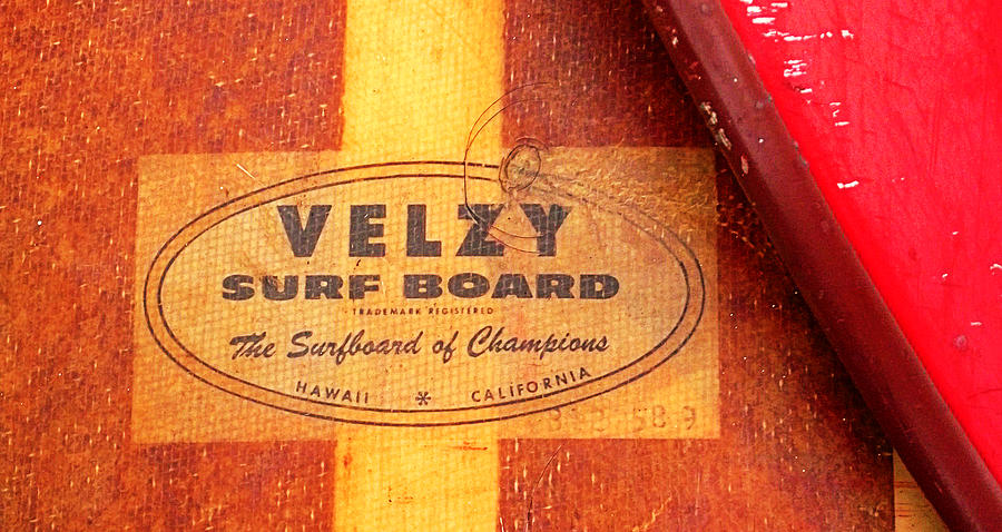 Velzy vintage deals