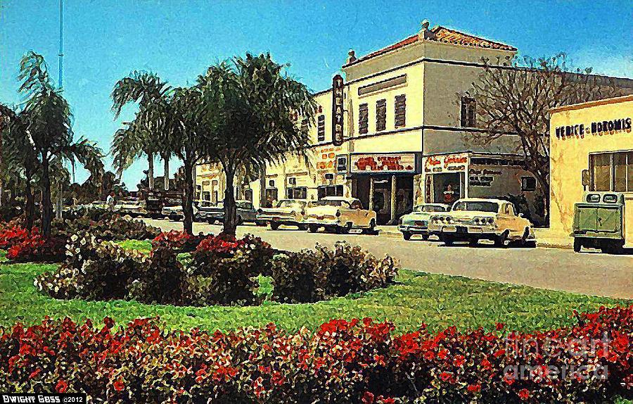 Venice ford venice fl #6