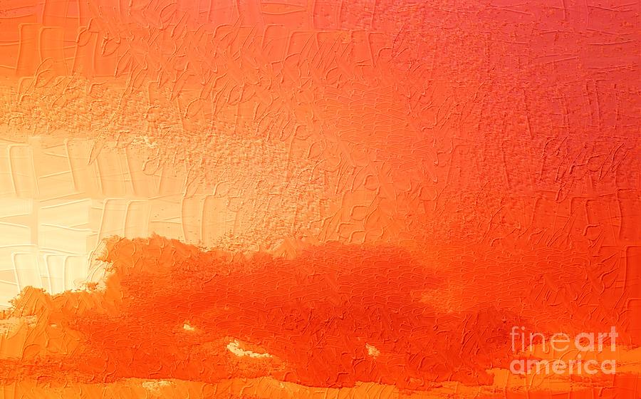 Vermilion by Diane Miller Vermilion by Diane Miller