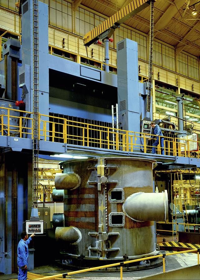 vertical-boring-machine-photograph-by-steve-allen-science-photo-library