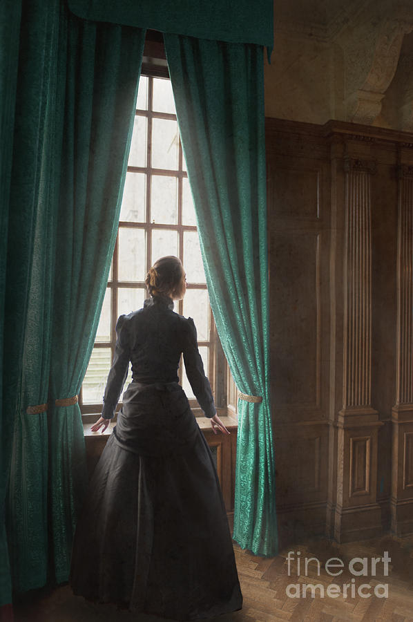 [Image: victorian-woman-standing-by-a-window-lee-avison.jpg]