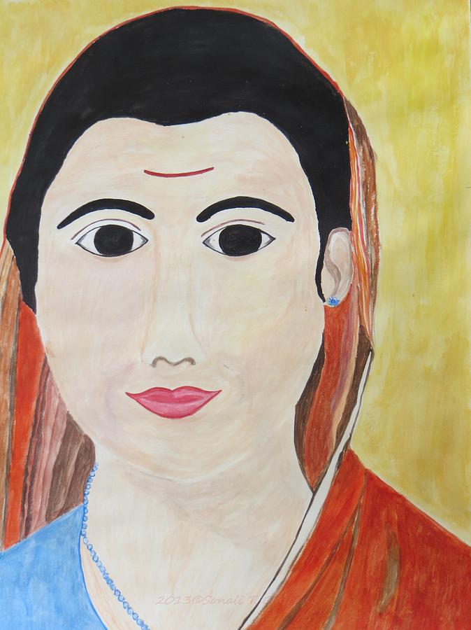 Remembering Savitribai Phule, the rebel reformer on her birth anniversary |  Parenting News - The Indian Express