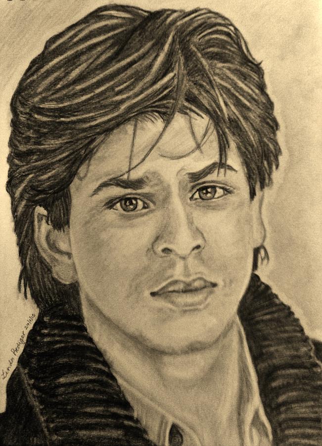 Bollywood Drawings for Sale Page 2 of 3  Fine Art America