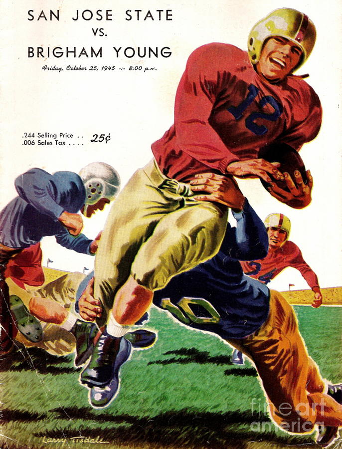 retro american football sweatshirts