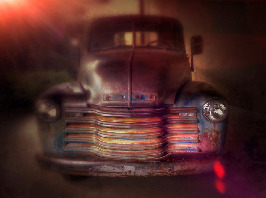 Classic Ford Galveston >> Vintage Ford Classic Ford Galveston >> Vintage Ford