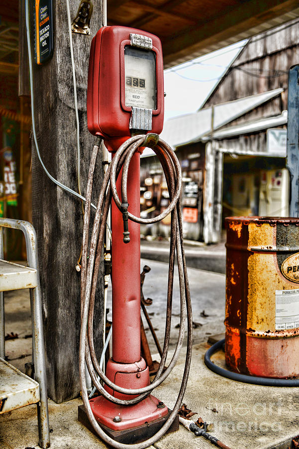 vintage-gas-station-air-pump-3-photograph-by-paul-ward-fine-art-america