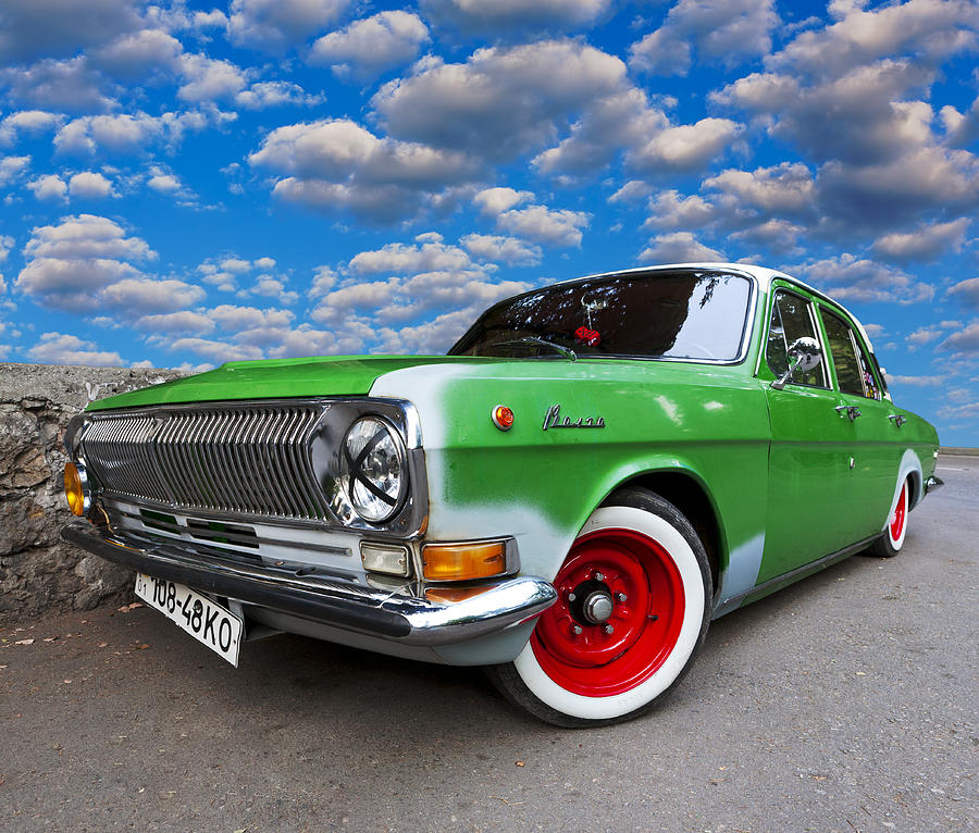 Albums 103+ Pictures russian cars for sale Superb