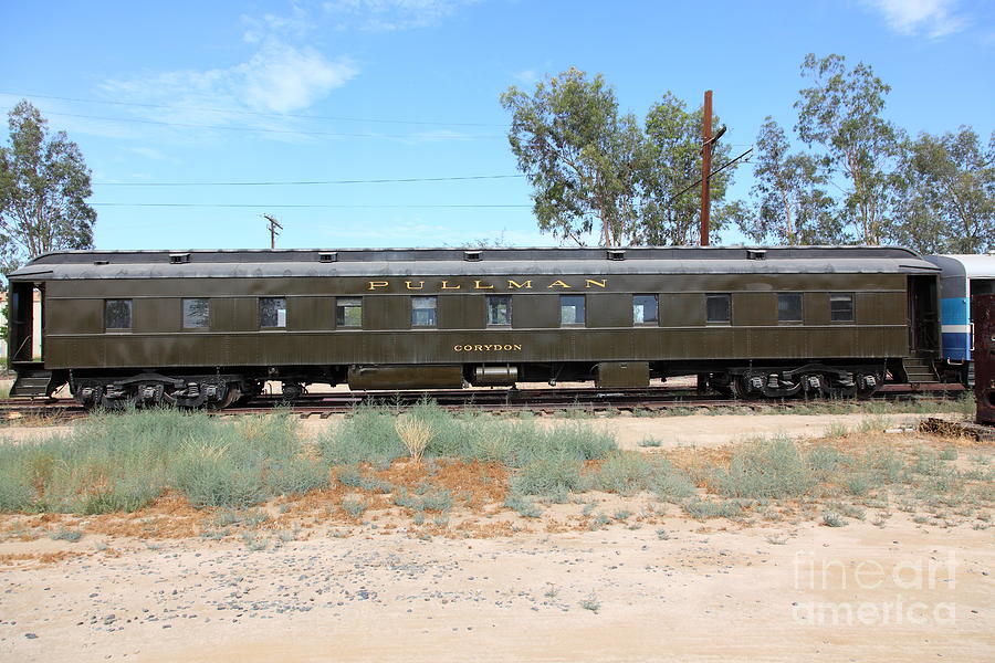 Details about   K-Line 348 Southern Pacific Valley Vista Pullman car in box. 
