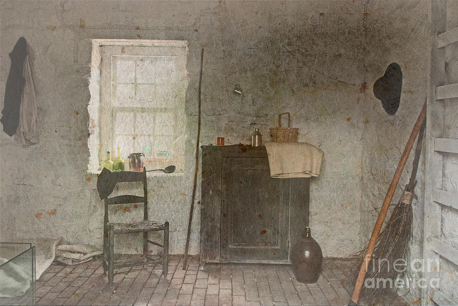 Vintage by Terri Creasy Vintage by Terri Creasy