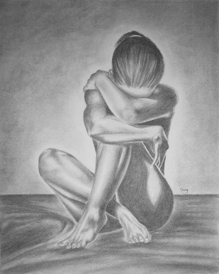 Featured image of post Sad Woman Drawing Pictures Here presented 54 sad woman drawing images for free to download print or share