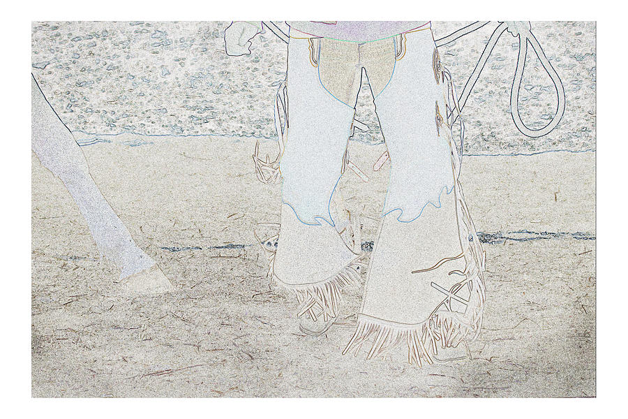 Walk This Way by Judy Deist Walk This Way by Judy Deist