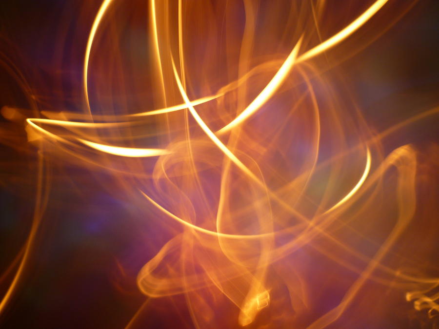 Warrior Photograph by Sheldon Landa Fine Art America