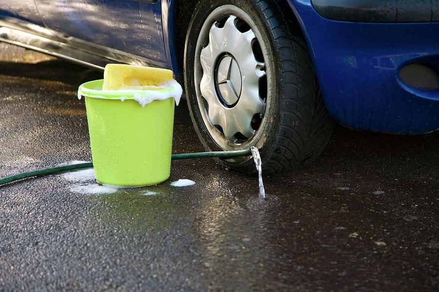 wasting-water-photograph-by-paul-rapson-science-photo-library-pixels